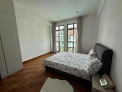 The Sunnydale (D19), Condominium #635575111